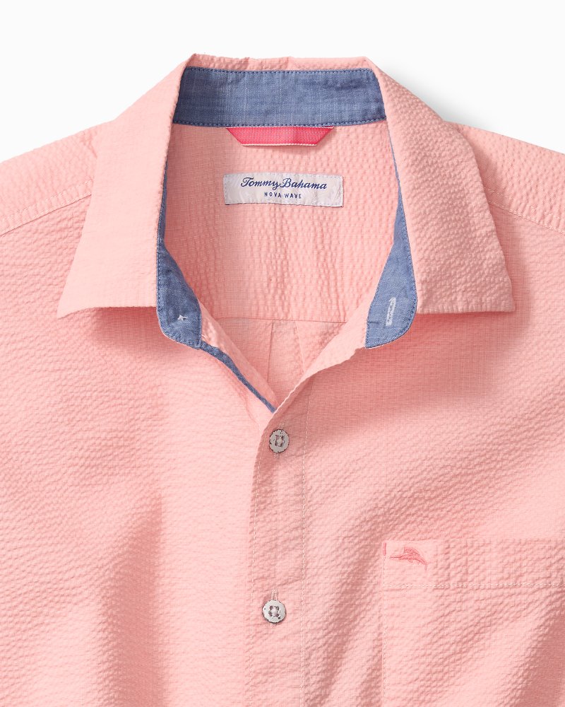 TommyBahama/ST327207_20390_alt5