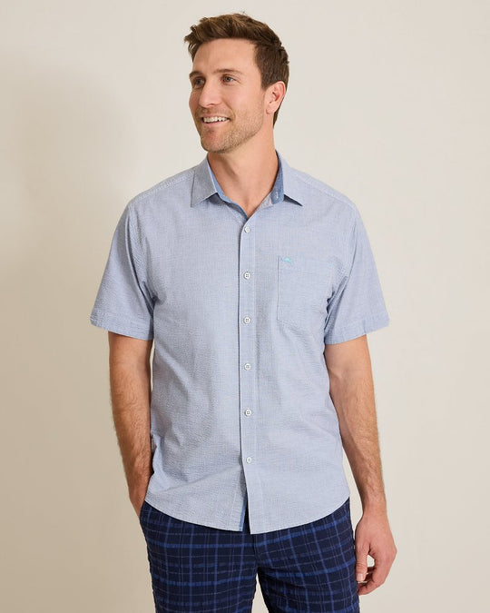 TommyBahama/ST327207_4117_alt1