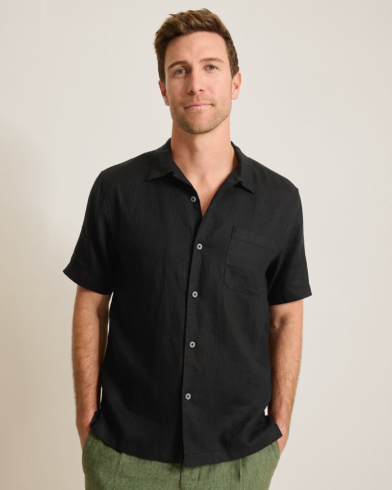 TommyBahama/ST327209_023_alt1
