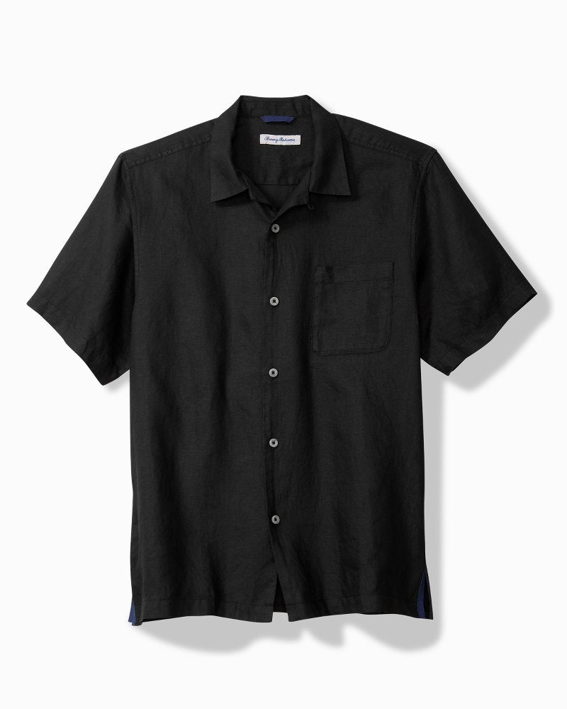 TommyBahama/ST327209_023_main