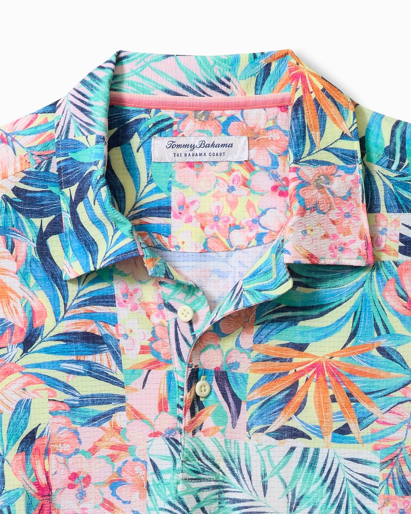 TommyBahama/ST327213_3812_alt1