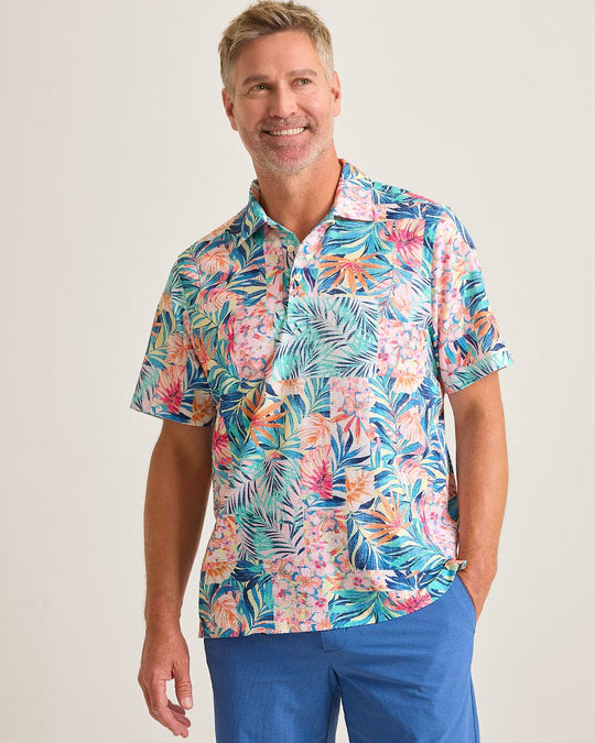 TommyBahama/ST327213_3812_alt2