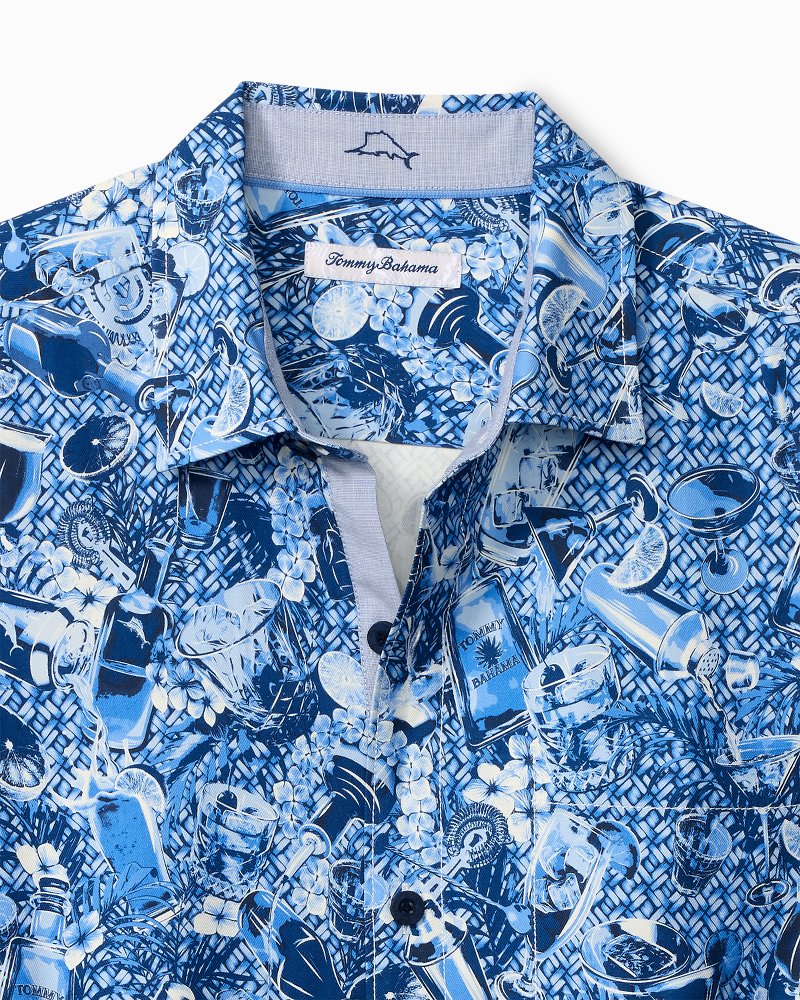TommyBahama/ST327222_14962_alt5