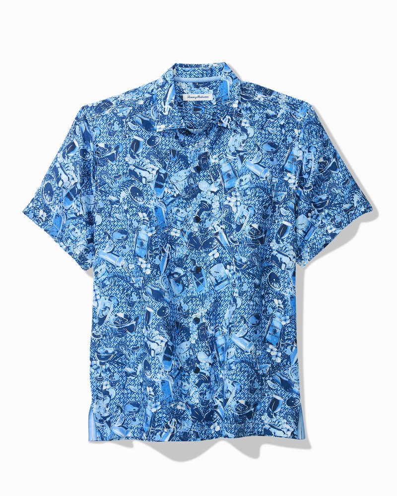 TommyBahama/ST327223_14962_alt4