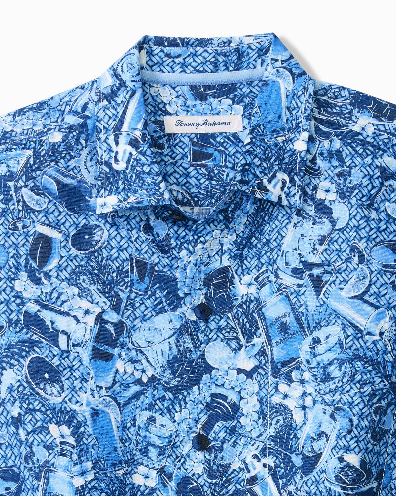 TommyBahama/ST327223_14962_alt5