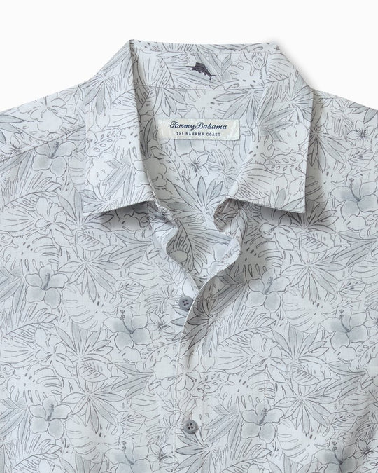 TommyBahama/ST327230_22152_alt1