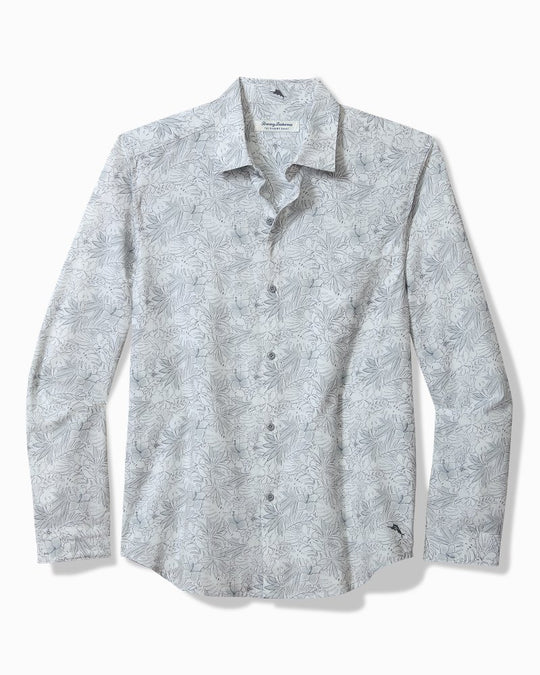 TommyBahama/ST327230_22152_main