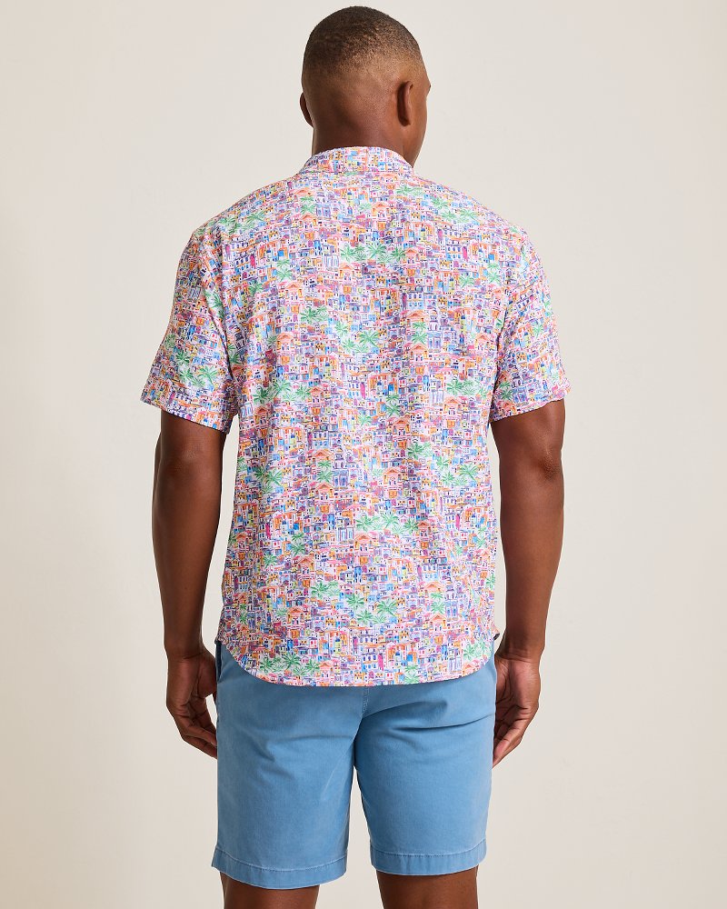 TommyBahama/ST327234_569_alt2