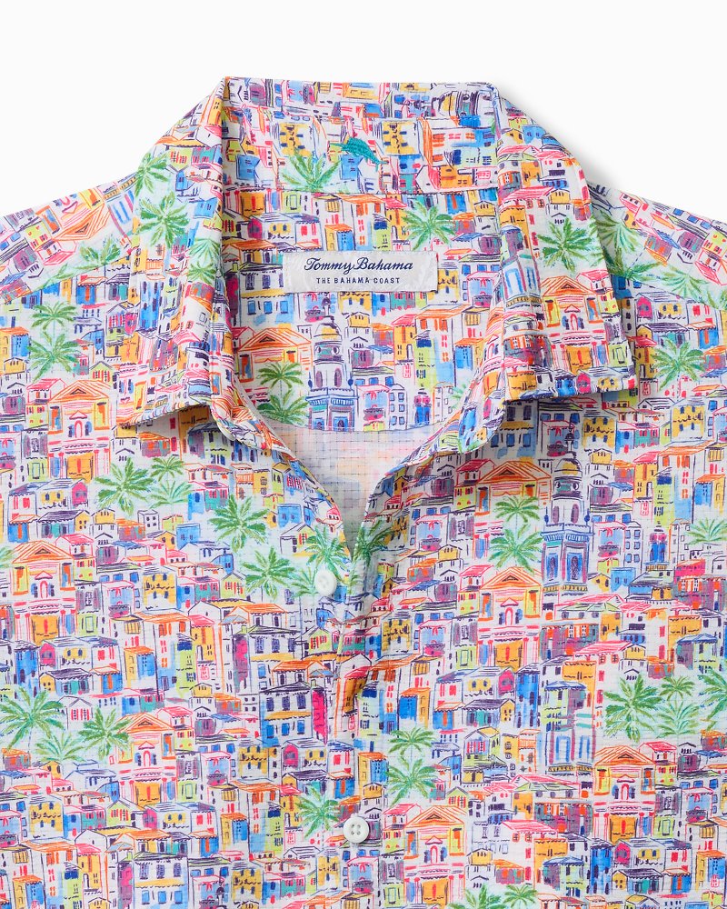 TommyBahama/ST327234_569_alt3