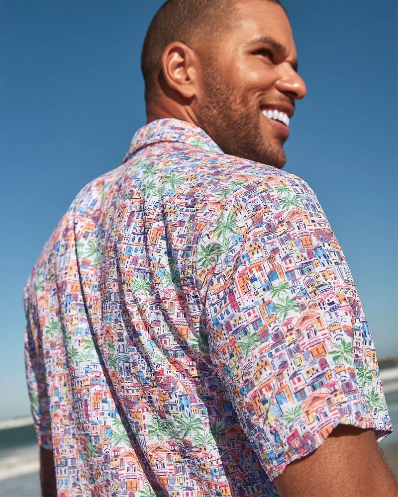 TommyBahama/ST327234_569_alt4