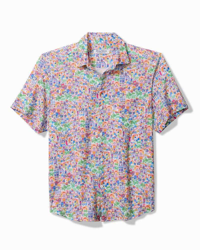 TommyBahama/ST327234_569_main