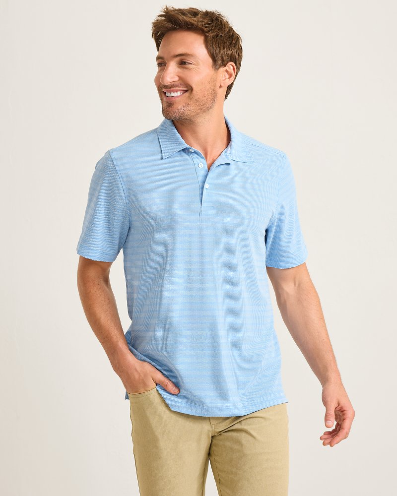 TommyBahama/ST327235_4522_alt2