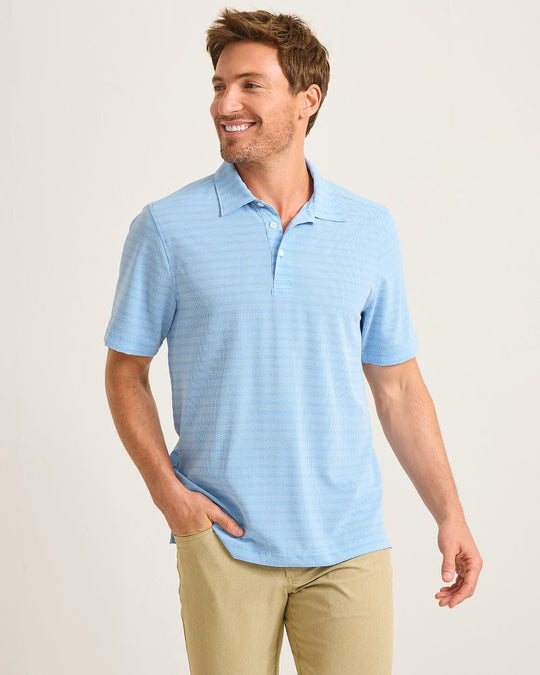 TommyBahama/ST327235_4522_alt2