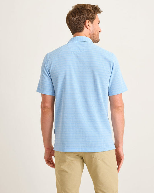 TommyBahama/ST327235_4522_alt3