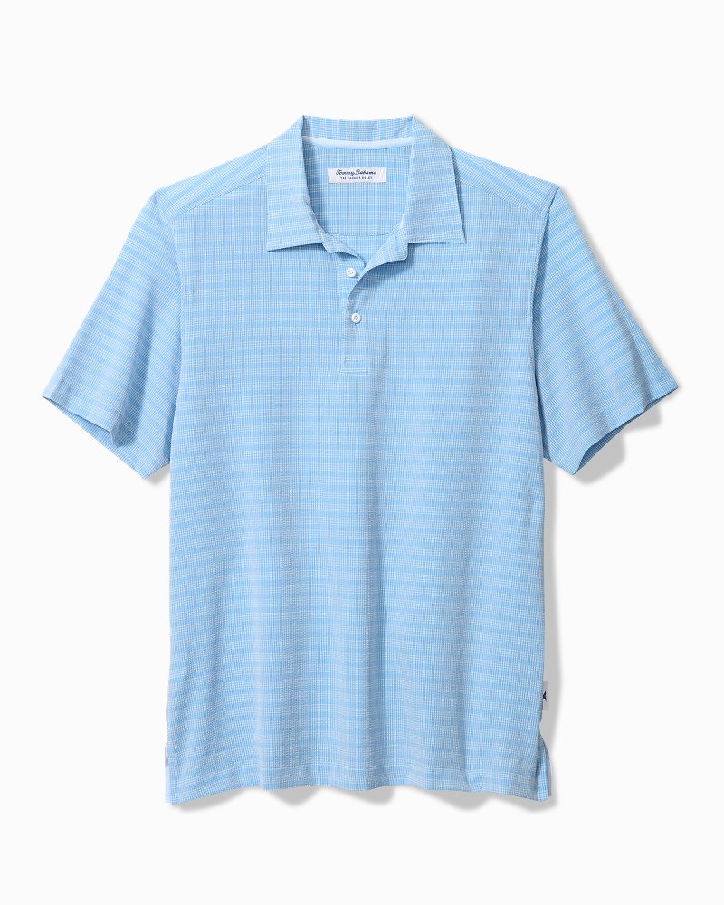 TommyBahama/ST327235_4522_main