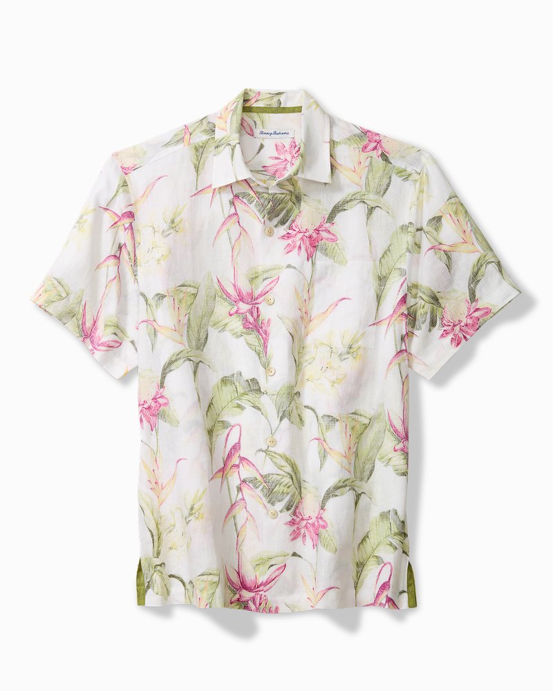 TommyBahama/ST327240_569_alt4