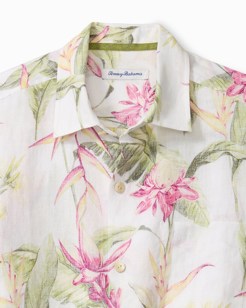 TommyBahama/ST327240_569_alt5