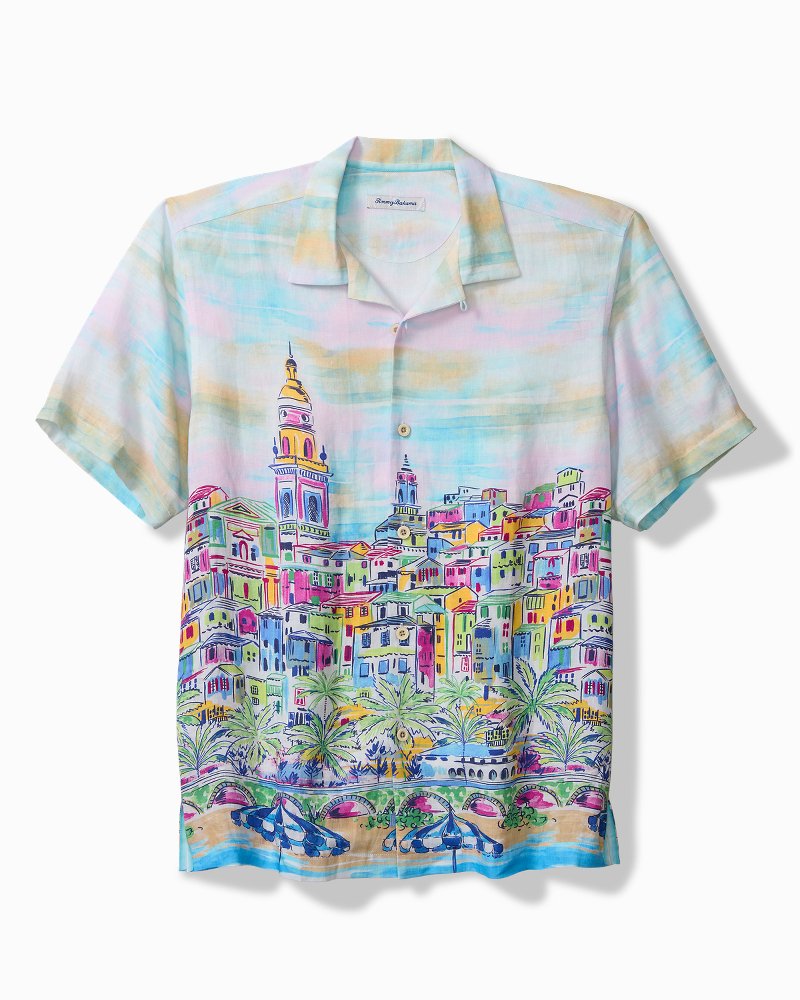 TommyBahama/ST327242_15403_alt4