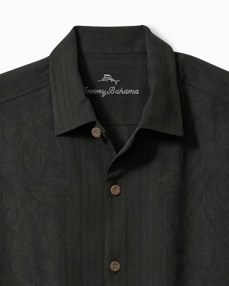 TommyBahama/ST327256_023_alt5