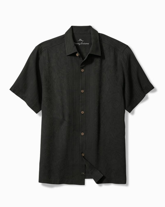 TommyBahama/ST327256_023_main