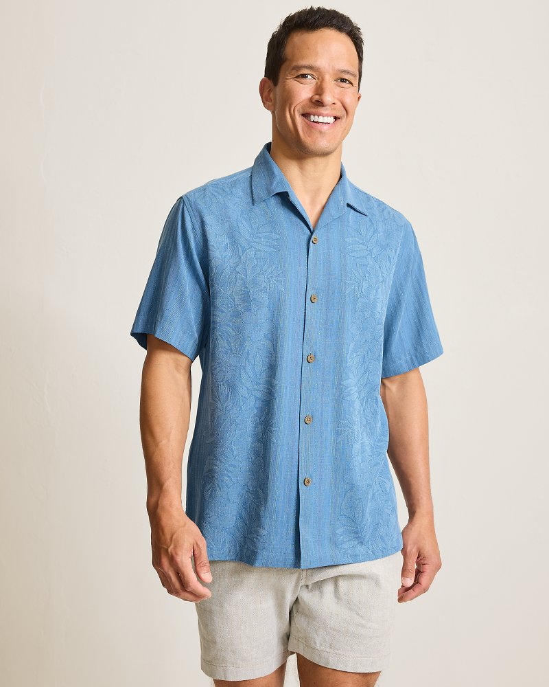 TommyBahama/ST327256_12854_alt1