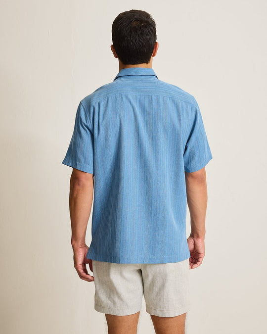 TommyBahama/ST327256_12854_alt2
