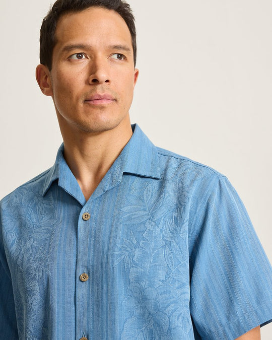 TommyBahama/ST327256_12854_alt3