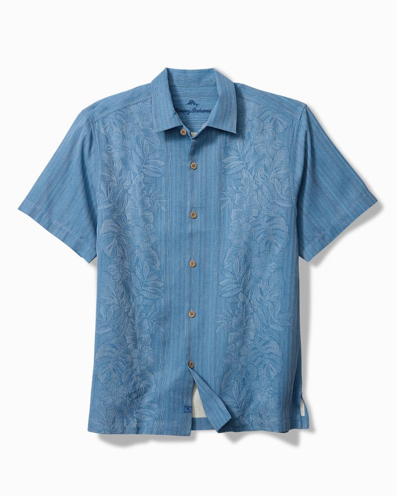 TommyBahama/ST327256_12854_main