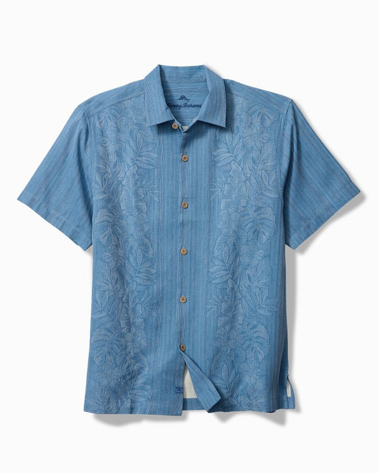 TommyBahama/ST327256_12854_main
