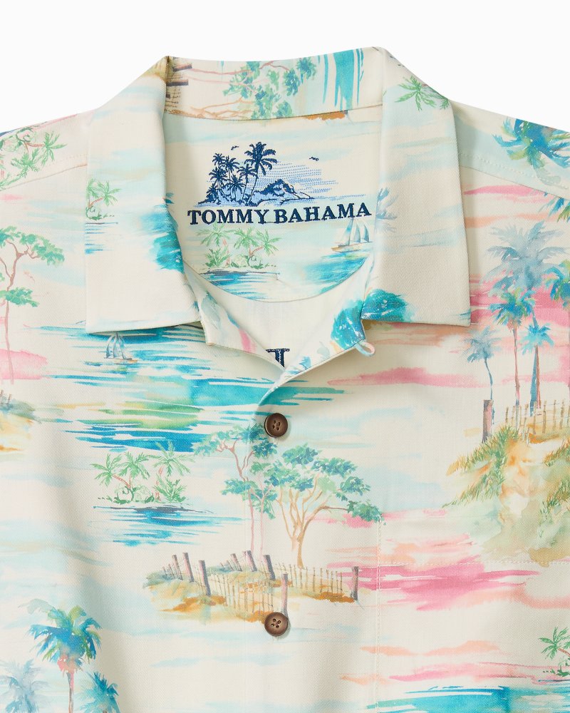 TommyBahama/ST327266_569_alt1