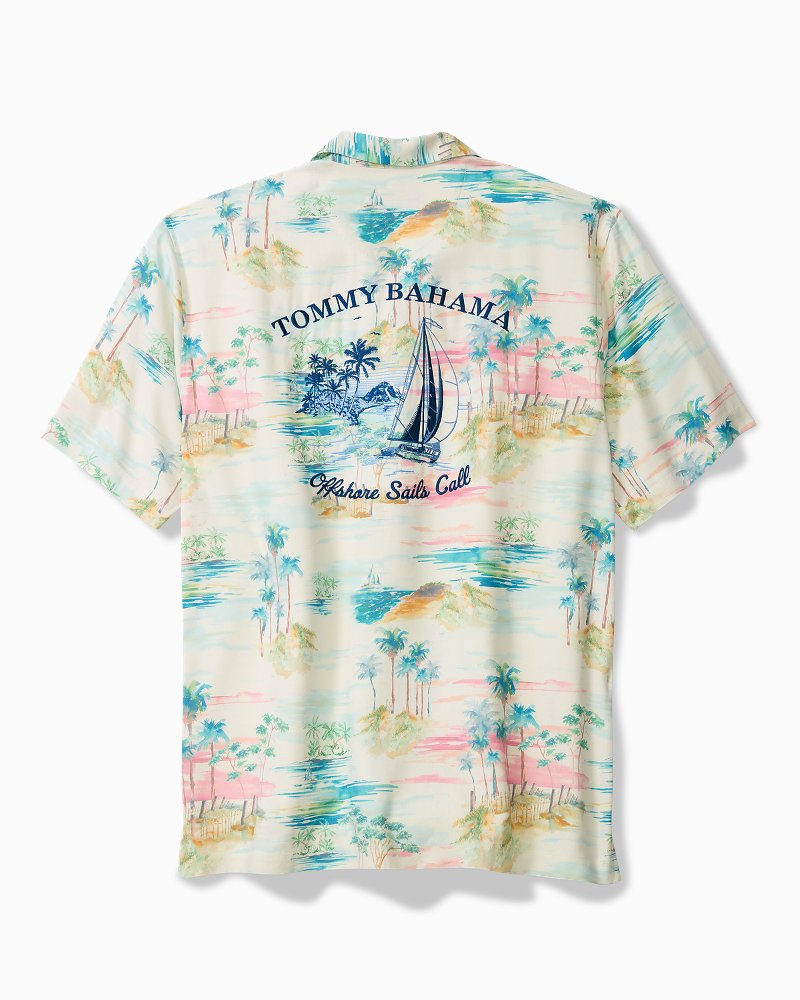 TommyBahama/ST327266_569_main