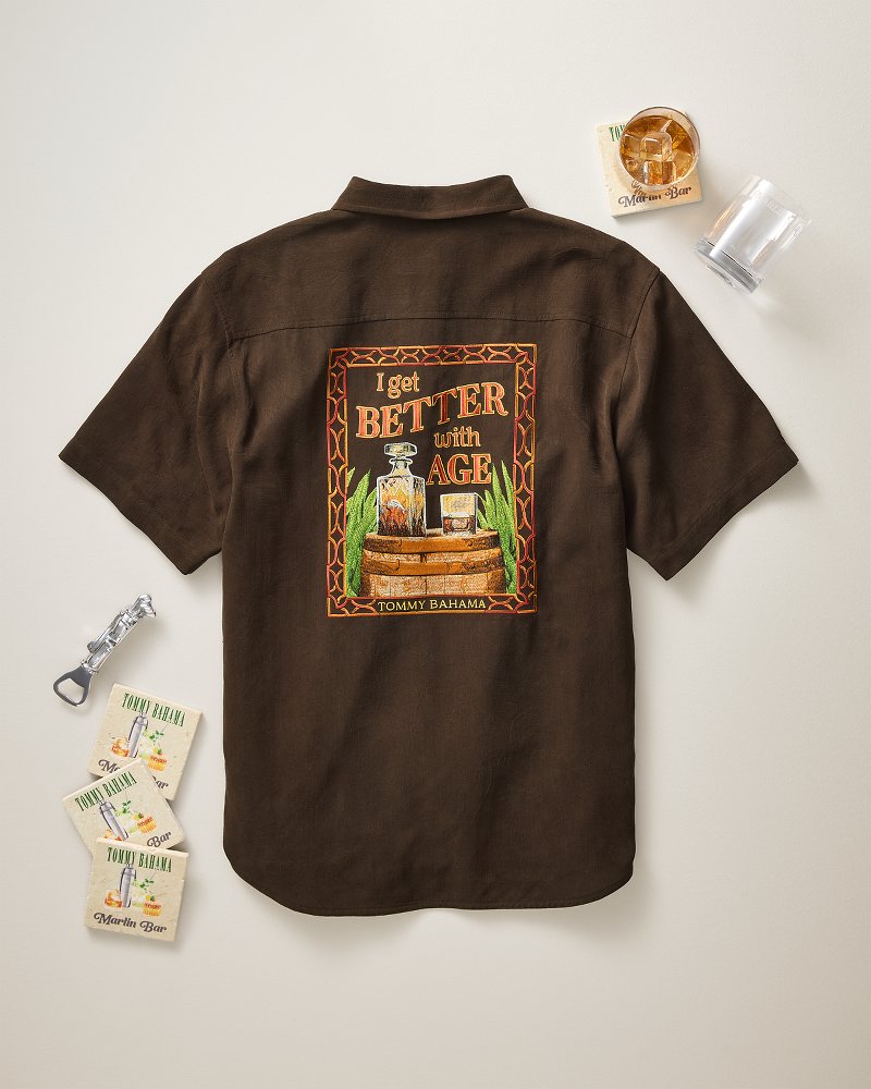 TommyBahama/ST327267_2406_main