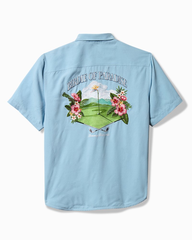 TommyBahama/ST327268_5454_alt1