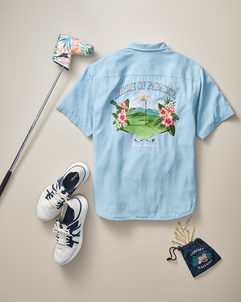 TommyBahama/ST327268_5454_main