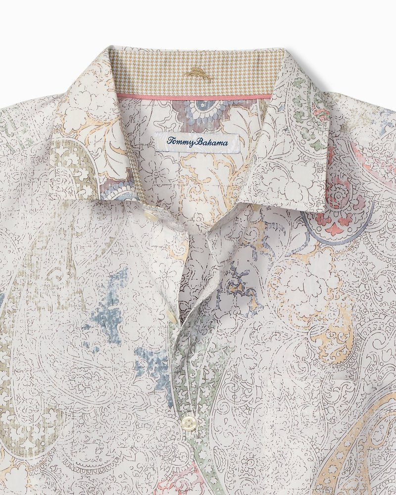 TommyBahama/ST327318_15179_alt1