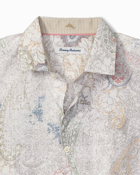 TommyBahama/ST327318_15179_alt1