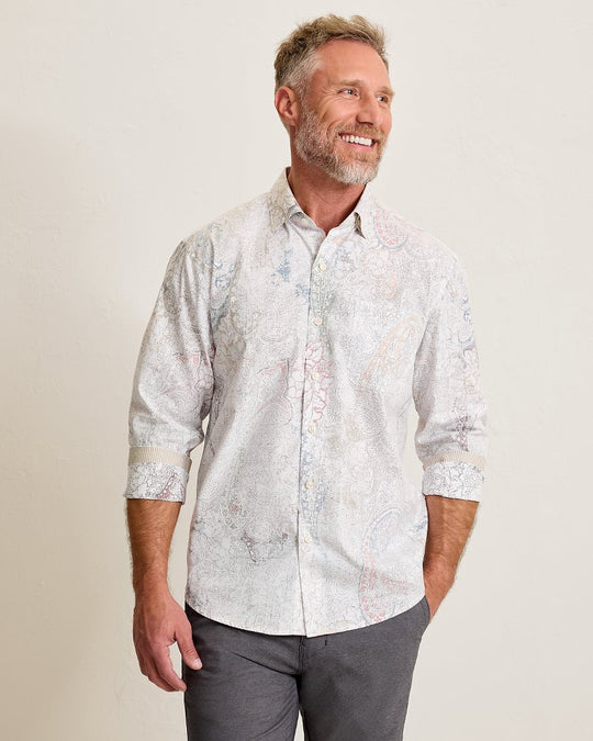 TommyBahama/ST327318_15179_alt2