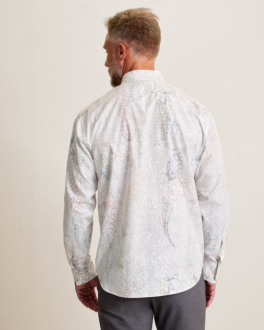 TommyBahama/ST327318_15179_alt3