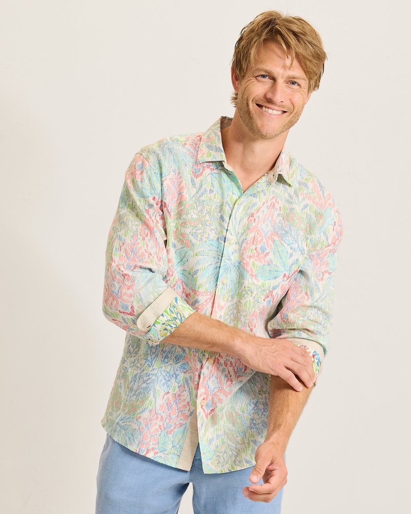TommyBahama/ST327321_4103_alt2
