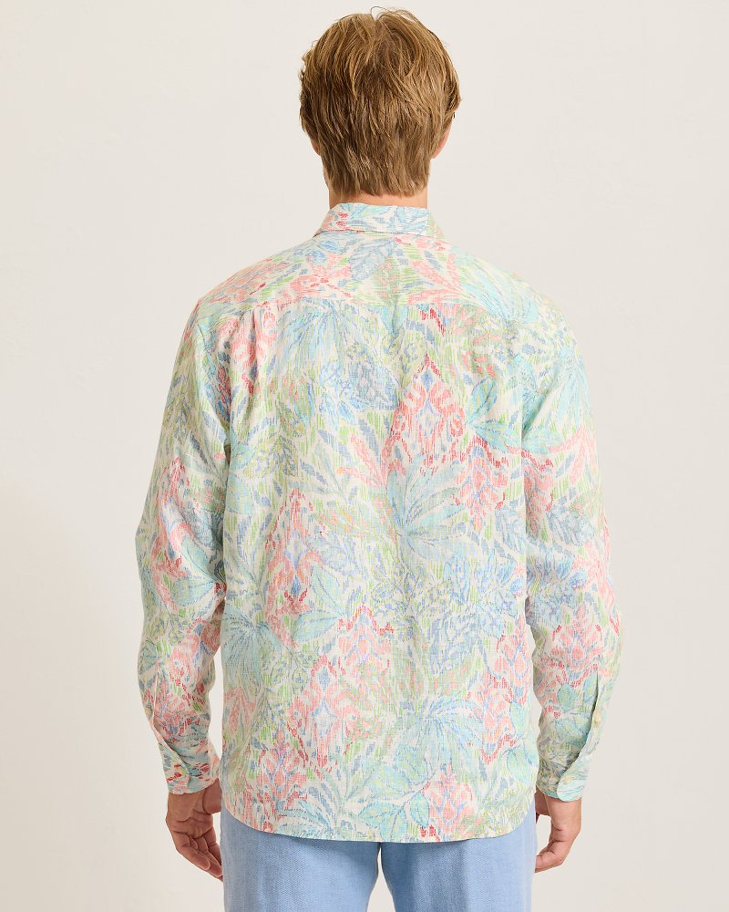 TommyBahama/ST327321_4103_alt3