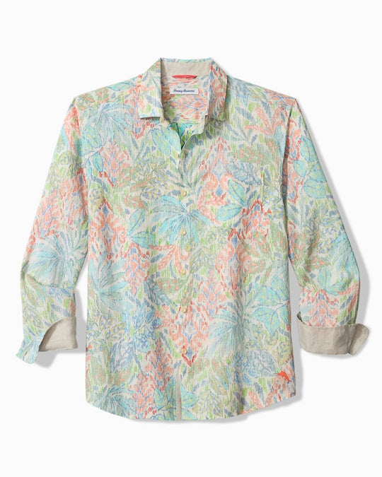 TommyBahama/ST327321_4103_main