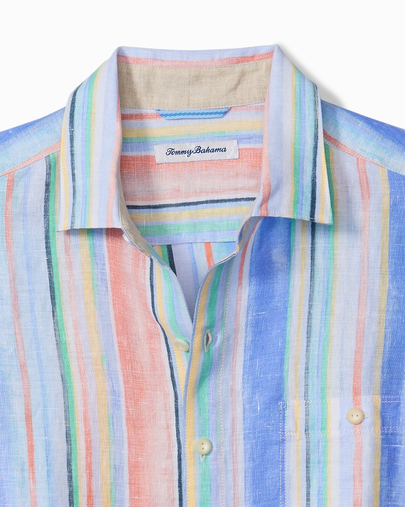 TommyBahama/ST327322_11312_alt1