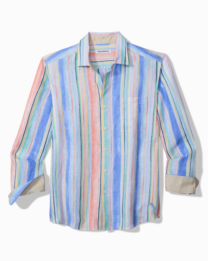 TommyBahama/ST327322_11312_main