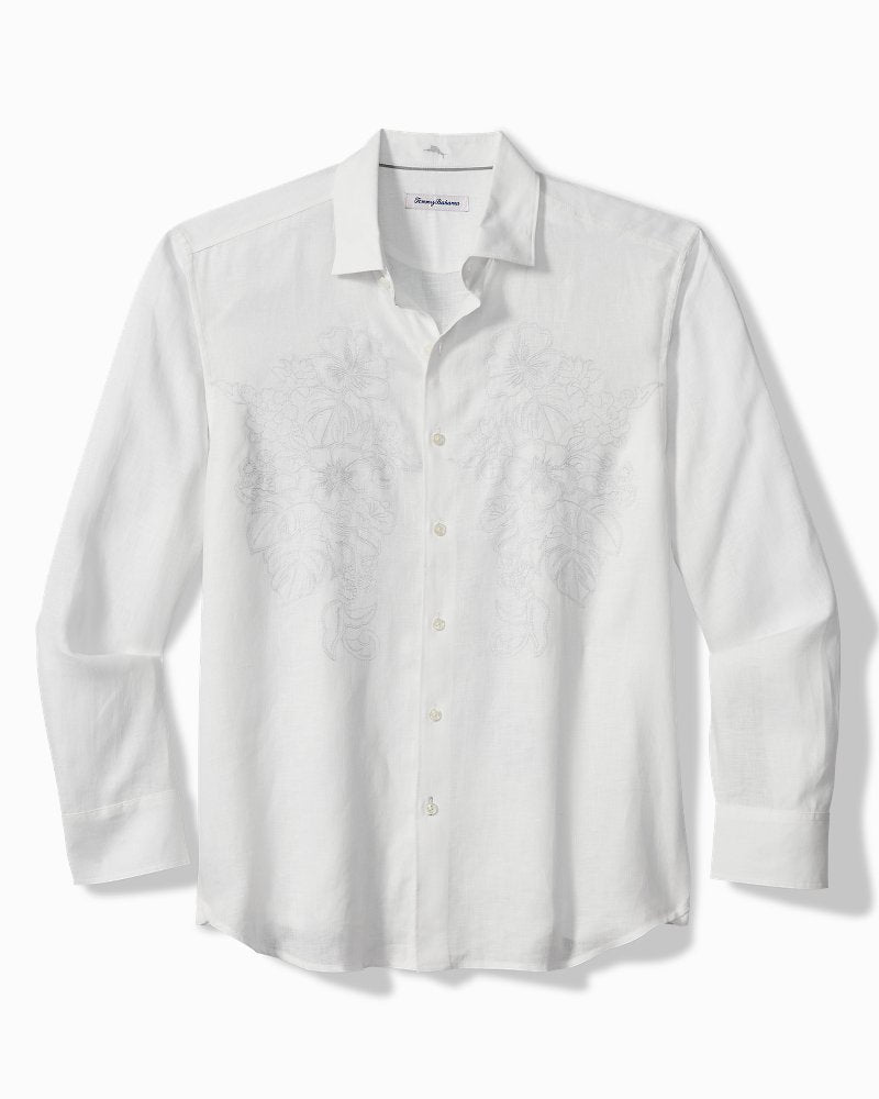 TommyBahama/ST327324_033_main