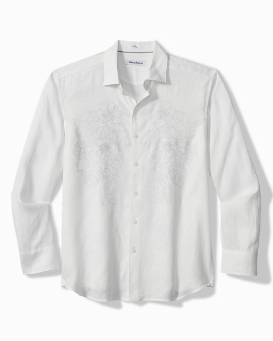 TommyBahama/ST327324_033_main