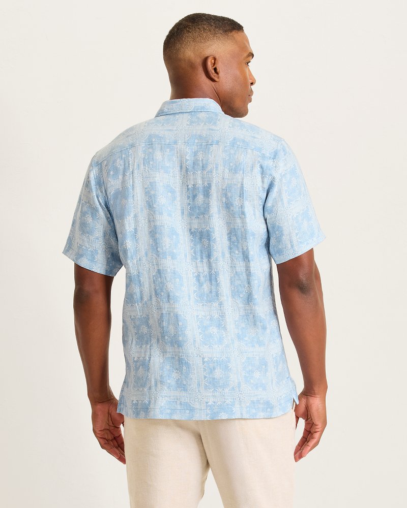 TommyBahama/ST327327_4060_alt3