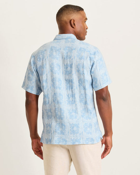 TommyBahama/ST327327_4060_alt3