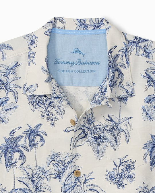 TommyBahama/ST327332_569_alt1