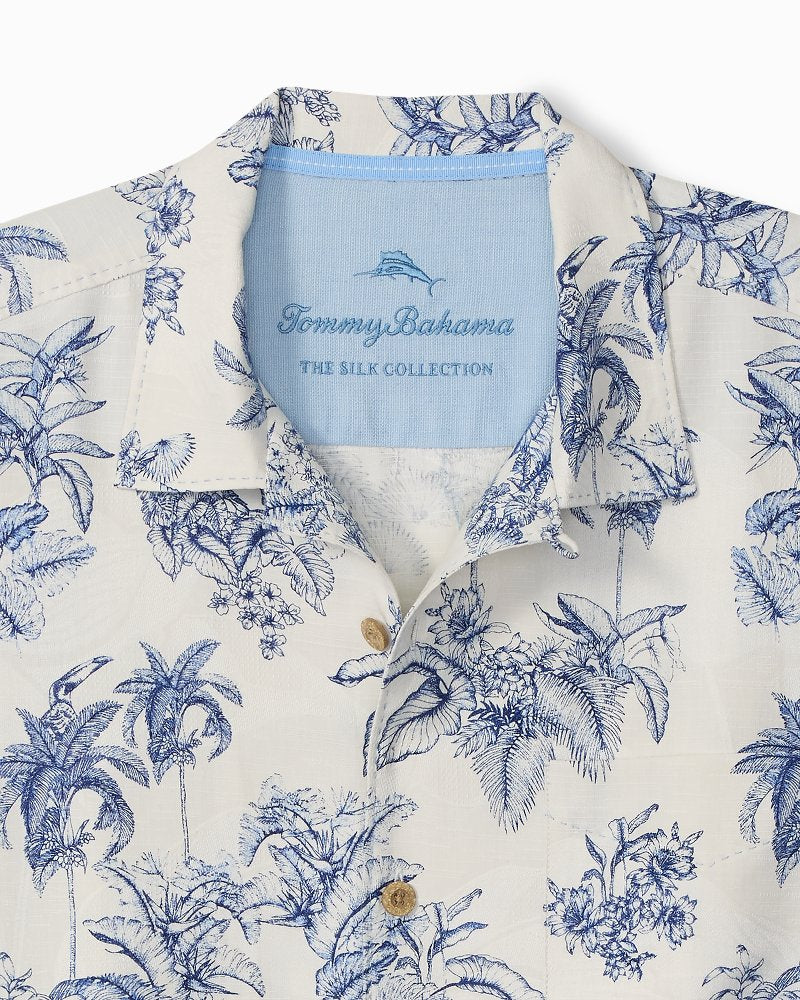 TommyBahama/ST327332_569_alt1