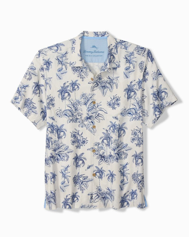 TommyBahama/ST327332_569_main